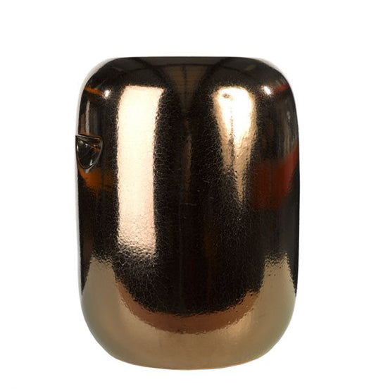Hocker, Beistelltisch 2025